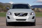 Volvo XC60 R-Design 2012 года